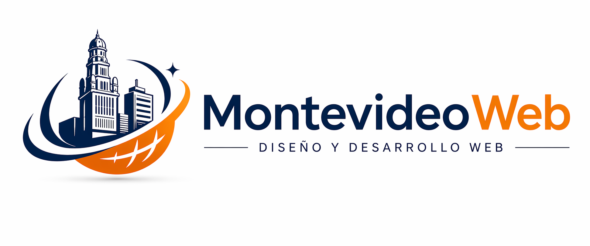 MontevideoWeb